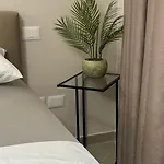 Apartamento Weida *