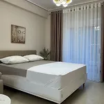 Weida Apartamento