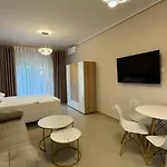 Apartamento Weida Durrës